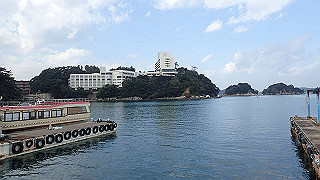 pa261075_thumb.jpg