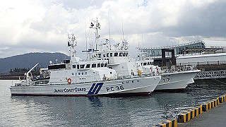 pa261077_thumb.jpg