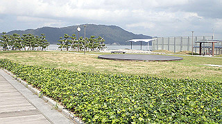 pa261079_thumb.jpg