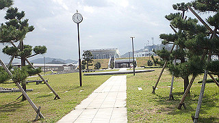 pa261080_thumb.jpg