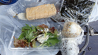 pa261082_thumb.jpg