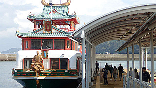 pa261083_thumb.jpg