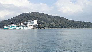 pa261084_thumb.jpg