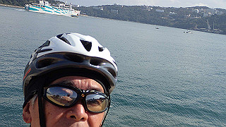 pa261085_thumb.jpg