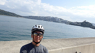 pa261087_thumb.jpg
