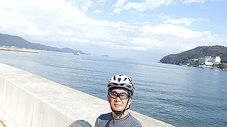 pa261088_thumb.jpg