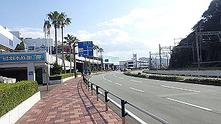 pa261093_thumb.jpg