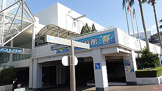 pa261094_thumb.jpg
