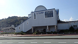 pa261095_thumb.jpg