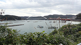 pa261097_thumb.jpg