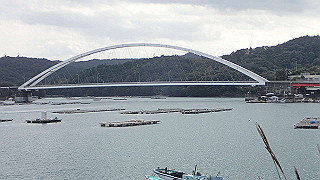 pa261098_thumb.jpg