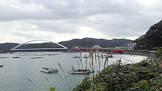 pa261099_thumb.jpg