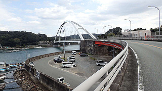 pa261100_thumb.jpg