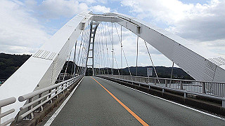 pa261101_thumb.jpg