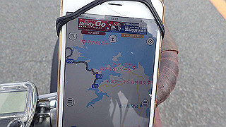 pa261103_thumb.jpg