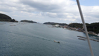 pa261104_thumb.jpg