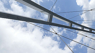 pa261105_thumb.jpg