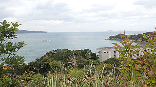 pa261108_thumb.jpg