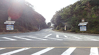 pa261112_thumb.jpg
