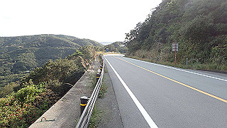pa261116_thumb.jpg
