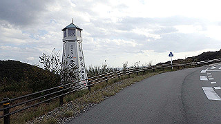 pa261117_thumb.jpg