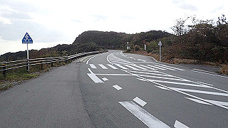 pa261118_thumb.jpg