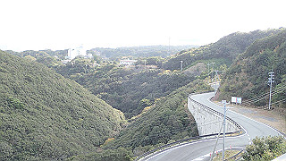 pa261119_thumb.jpg