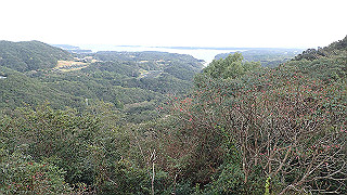 pa261121_thumb.jpg