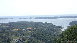 pa261122_thumb.jpg
