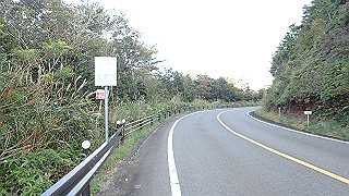 pa261123_thumb.jpg