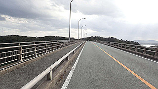 pa261126_thumb.jpg