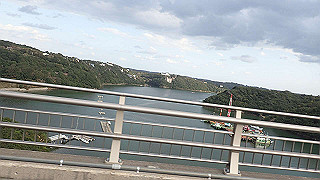 pa261128_thumb.jpg