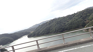 pa261129_thumb.jpg
