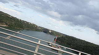 pa261130_thumb.jpg