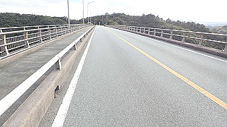 pa261131_thumb.jpg