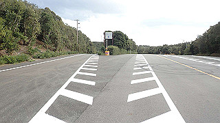 pa261132_thumb.jpg