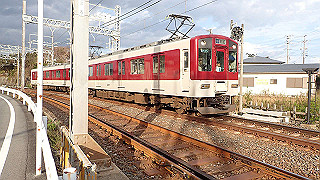 pa261133_thumb.jpg