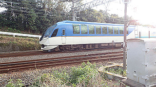 pa261134_thumb.jpg