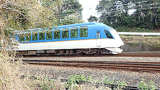 pa261137_thumb.jpg