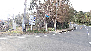 pa261138_thumb.jpg
