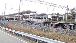 pa261139_thumb.jpg