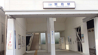 pa261140_thumb.jpg