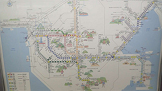 pa261142_thumb.jpg