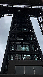 img_0733_thumb.jpg