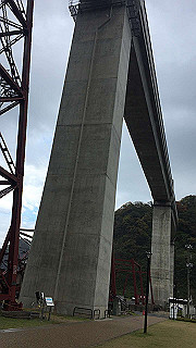 img_0734_thumb.jpg