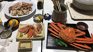 img_0742_thumb.jpg