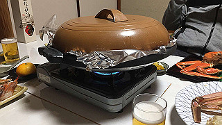 img_0743_thumb.jpg