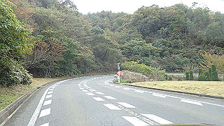 pb010963_thumb.jpg