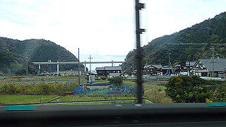 pb010965_thumb.jpg