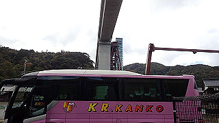 pb010969_thumb.jpg